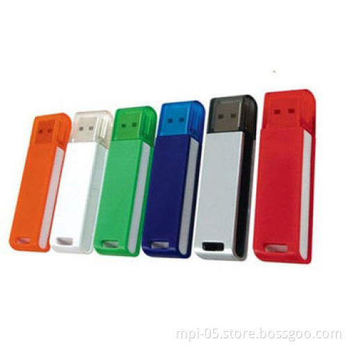 Bulk Sale USB Flash Drive, portable and OEM orders are welcome